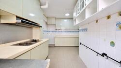 Blk 287 Choa Chu Kang Avenue 2 (Choa Chu Kang), HDB Executive #638133981